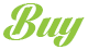 buy