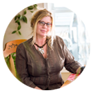 Bobbi Lee Hunt's Meadowpause Testimonial