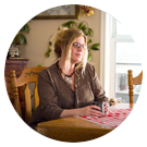 Bobbi Lee Hunt's Meadowpause Testimonial