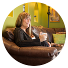 Cheryl Wright's Meadowpause Testimonial